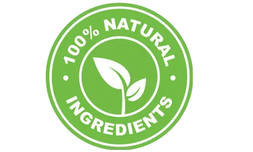 gl pro all natural ingredients
