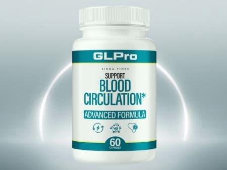 gl pro